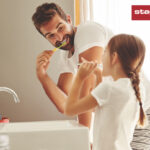 Mundhygiene, Zahnhygiene