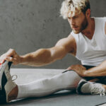 Sport und Diabetes, was ist zu beachten