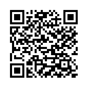 Ihre App für die Hosentasche